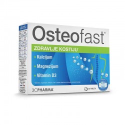 Osteofast tbl a30