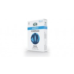 Osteo formula tablete a30...