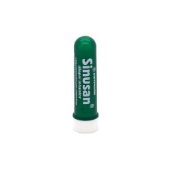 Sinusan inhalator Dietpharm