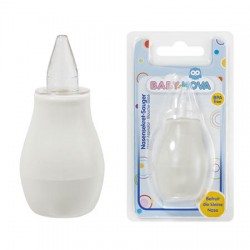 Aspirator za nos