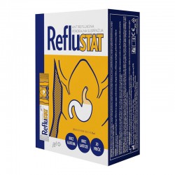 Reflustat