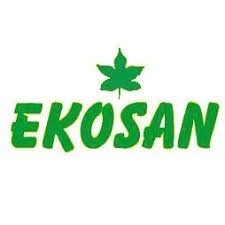 Ekosan