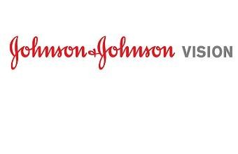 Johnson&Johnson
