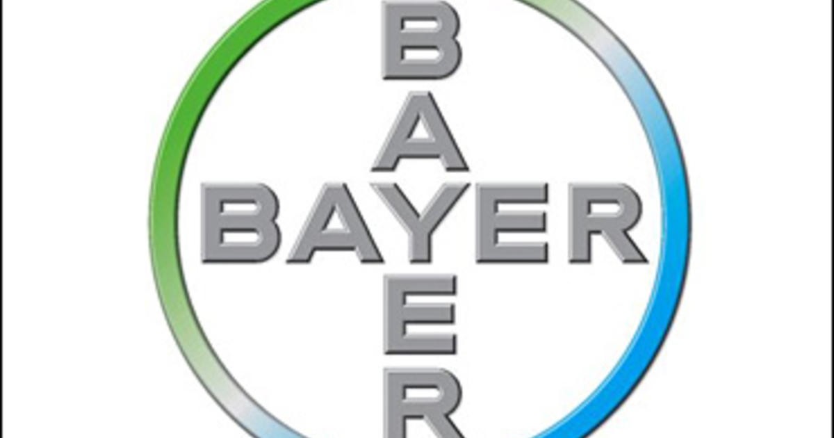 Bayer