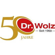 Dr. Wolz
