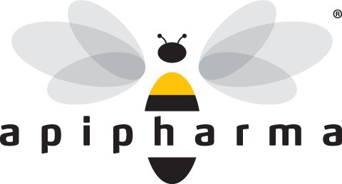 Apipharma