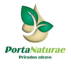 PortaNaturae