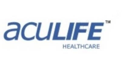 AcuLife