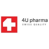 4 U Pharma