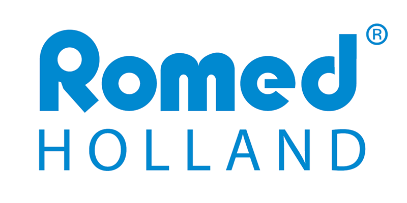 Romed