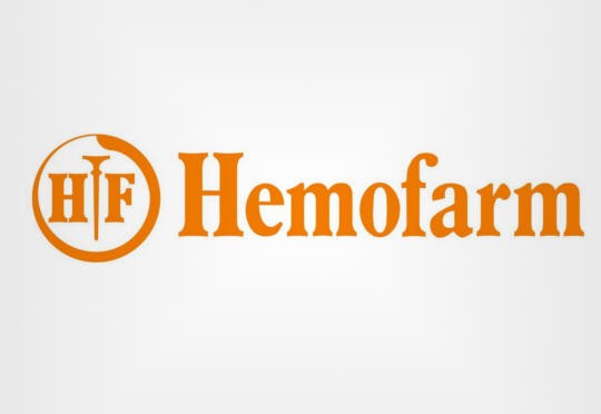 Hemofarm