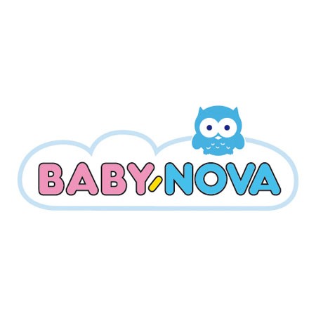 BABYNOVA