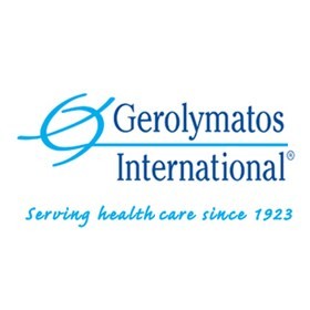 Gerolymatos International
