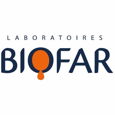 BIOFAR