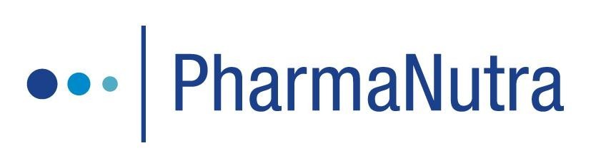 PharmaNutra