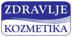 Zdravlje Kozmetika